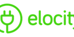 logo_elocity
