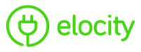 logo_elocity