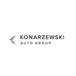 konarzewski Auto Group logo