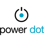 power-dot-TvST90Hqrqq7LASZ