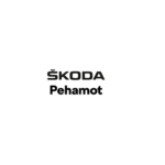skodapehamot