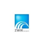 zwik